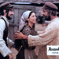 Bilder Rosalind Harris