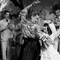 Bilder Ángela Molina