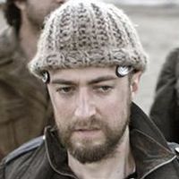 Bilder Samuel Vauramo