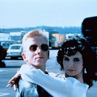 Bilder Laura del Sol