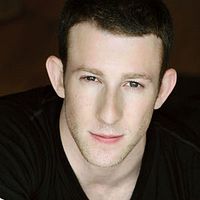 Bilder Nick Blaemire