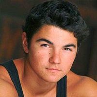 Bilder Joseph Ashton