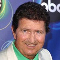Bilder Mac Davis