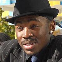 Bilder Ecclésiaste Lemba