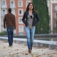 Bilder Adriana Ugarte