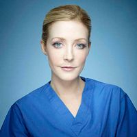 Bilder Jennifer Finnigan