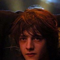 Bilder Elliott Paquet