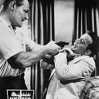 Bilder William Shatner