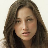 Bilder Sofía Sisniega