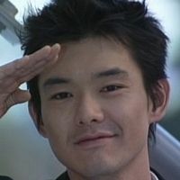 Bilder Atsuro Watabe