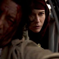 Bilder Moussa Maaskri