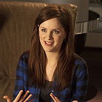 Bilder Sophie Rundle