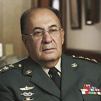 Bilder Luís Fernando Munera