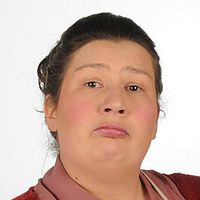 Bilder Christelle Delbrouck