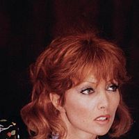 Bilder Stéphane Audran