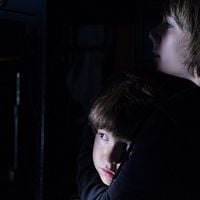 Bilder Dakota Goyo