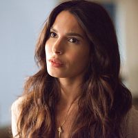 Bilder Nadine Velazquez