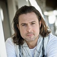 Bilder Damien Ferrette