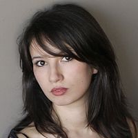 Bilder Andréa Brusque