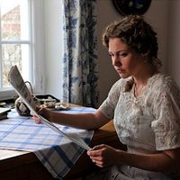 Bilder Felicitas Woll