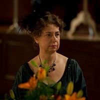 Bilder Verena Plangger