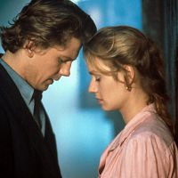 Bilder Sandrine Bonnaire