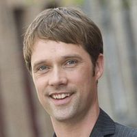 Bilder Matthias Schloo