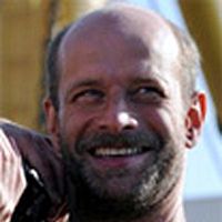 Bilder Benjamin Morik