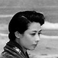 Bilder Chikage Awashima