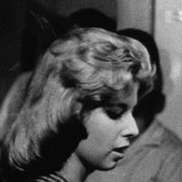 Bilder Beverly Lunsford