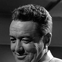 Bilder Frank Maxwell