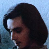 Bilder Humbert Balsan