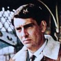 Bilder James Villiers