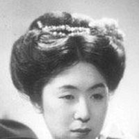 Bilder Kinuyo Tanaka