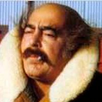 Bilder Michael V. Gazzo