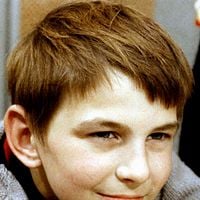 Bilder Michel Terrazon