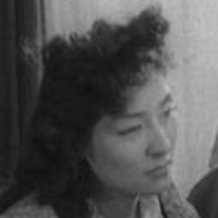 Bilder Tomie Tsunoda