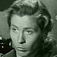 Bilder Yvette Etievant