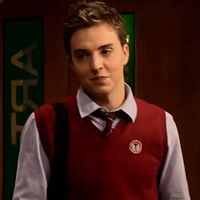 Bilder Jeffrey Ballard