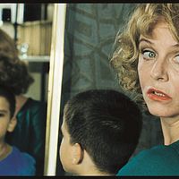 Bilder Margarita Broich