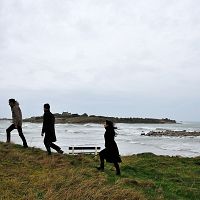 Bilder Thomas Blanchard