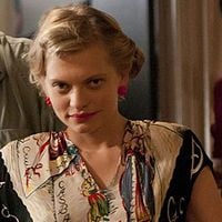 Bilder Anastasia Phillips