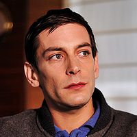 Bilder Manuel Vallade