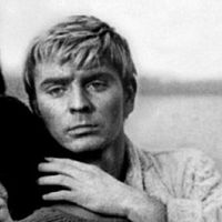 Bilder Zygmunt Malanowicz