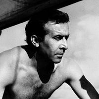 Bilder Leon Niemczyk