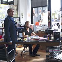 Bilder Arié Elmaleh