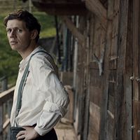 Bilder Christian Friedel