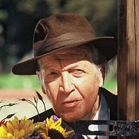 Bilder Ernst Stankovski