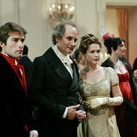 Bilder Marie-Josée Croze