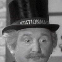 Bilder Ronald Fraser